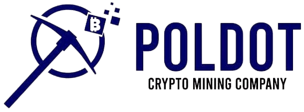 Poldot Mining